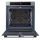 Samsung NV7B4345VAS Dual Cook Flex - 1463723 - zdjęcie 2